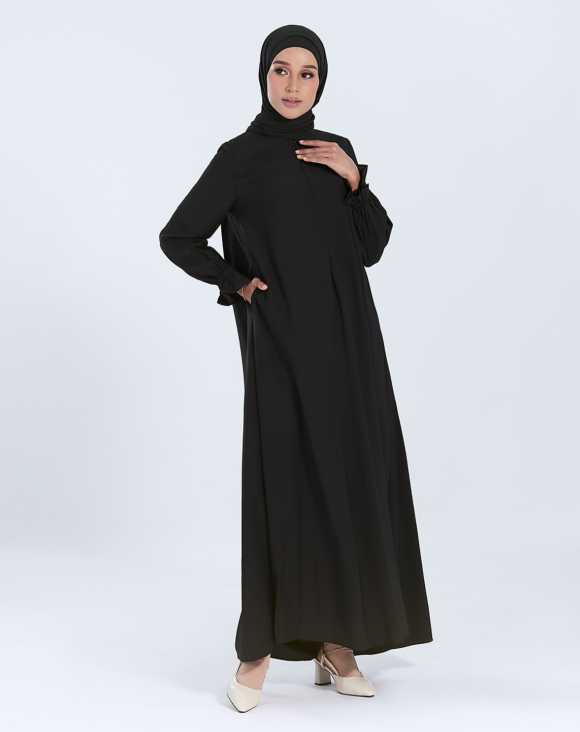 RUHEE JUBAH&w=300&zc=1